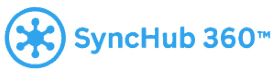 SyncHub 360 Inc
